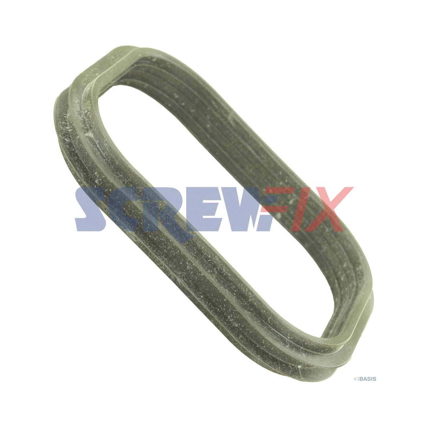 Ideal Heating 180676 FLUE MANIFOLD SEAL (869GW)