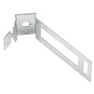 D-Line Fire Rated Conduit Saddles 25mm  20 Pack