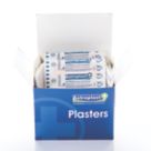 Wallace Cameron  Heavy Duty Plasters