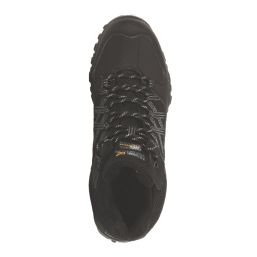 Screwfix on sale walking boots