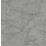 Wilsonart Zenith Marmo Grigio Matt Grey Marble Effect Compact Laminate Breakfast Bar 3000mm x 950mm x 12mm