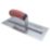 Marshalltown  6mm Notched Trowel 11"