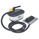 Refurb Titan TTB772STM 2000W Electric Wallpaper Stripper 240V
