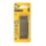 DEWALT T144D  Multi-Material Jigsaw Blades 100mm 5 Pack