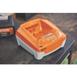 STIHL AL 301 36V Li-Ion Battery Charger
