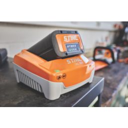 STIHL AL 301 36V Li-Ion Battery Charger