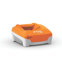 STIHL AL 301 36V Li-Ion Battery Charger