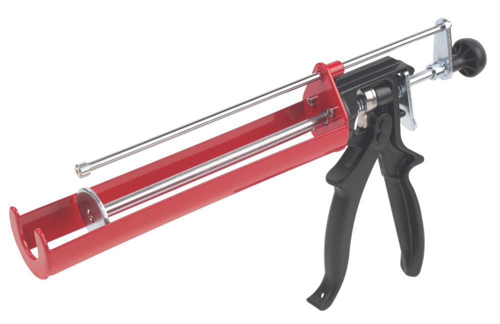 Fischer Injection Tool 360ml