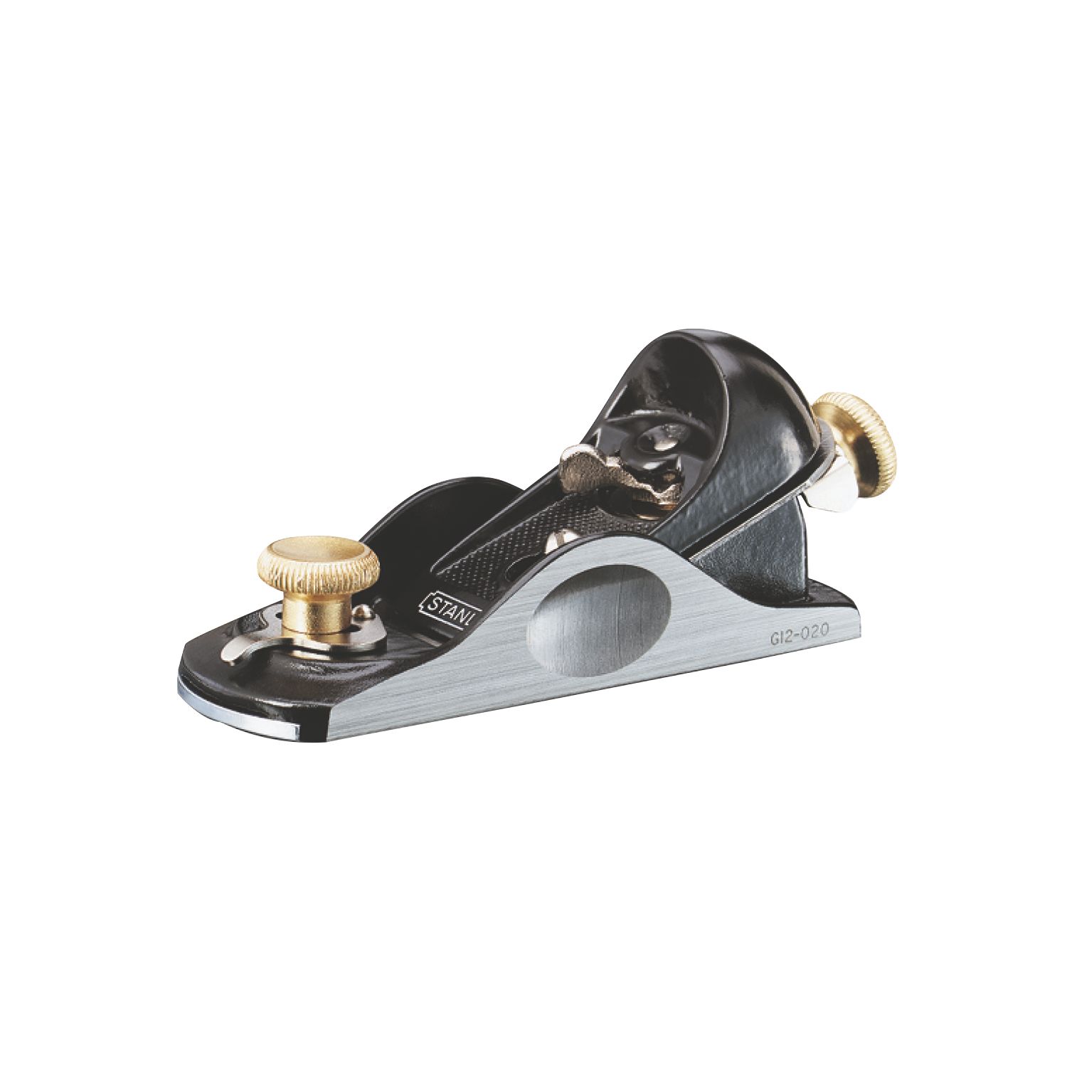 Stanley Bailey Block Plane 1 5/8" (8705K)