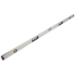 Magnusson  Box Beam Level 72" (1830mm)