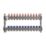 Warmup 12 Port S3 Underfloor Heating Manifold Stainless Steel