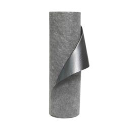 Lubetech TR91 Traffic Rug With Poly-Backing 91cm x 30m