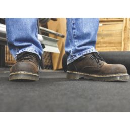 Lubetech TR91 Traffic Rug With Poly-Backing 91cm x 30m