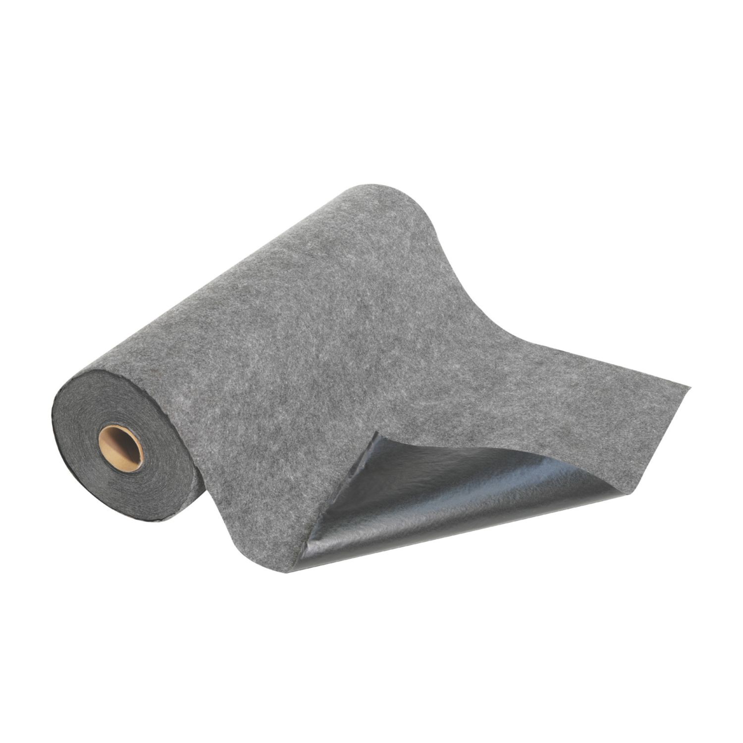 Lubetech TR91 Traffic Rug With Poly-Backing 91cm x 30m (870AC)