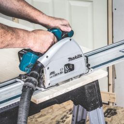Trend CSB/16028T Wood/Chipboard/MDF Circular Saw Blade 160mm x 20mm 28T