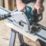Trend CSB/16028T Wood/Chipboard/MDF Circular Saw Blade 160mm x 20mm 28T