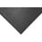 COBA Sport Tile Corner Leisure Mat  Black 61cm x 61cm