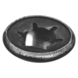 Karcher 63631980 K1 K2 K3 K4 K5 K6 K7 KB O-Ring