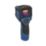 Bosch GTC 12V-450-13 Thermal Imaging Camera 2.8" Colour Screen