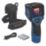 Bosch GTC 12V-450-13 Thermal Imaging Camera 2.8" Colour Screen