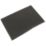 COBA COBAelite Anti-Fatigue Floor Mat Charcoal 1.2m x 0.9m x 15mm