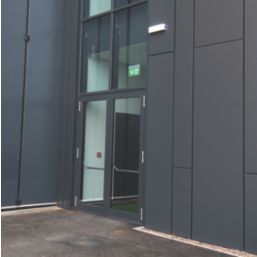 4lite  Legend Arrow Left/Right 123mm x 246mm