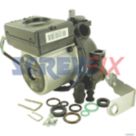 Vaillant 0020176087 Pump 20176087