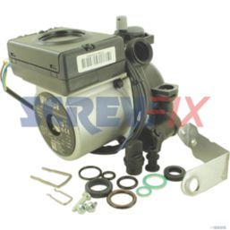 Vaillant 0020176087 Pump 20176087