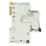 Schneider Electric Easy9 10A 30mA DP Type B  AFDD RCBO