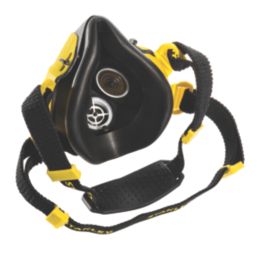 Stanley  Small / Medium Reusable Dust Mask P3R