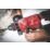 Skil RH1U3851GA 3kg 20V 1 x 4.0Ah Li-Ion PWRCORE 20 Brushless Cordless SDS Drill