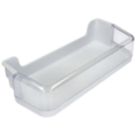 Samsung DA97-08268F  Shelf