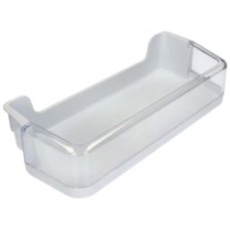 Samsung DA97-08268F  Shelf