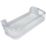 Samsung DA97-08268F  Shelf
