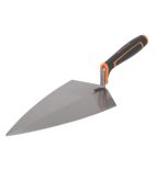 Screed shop trowel screwfix