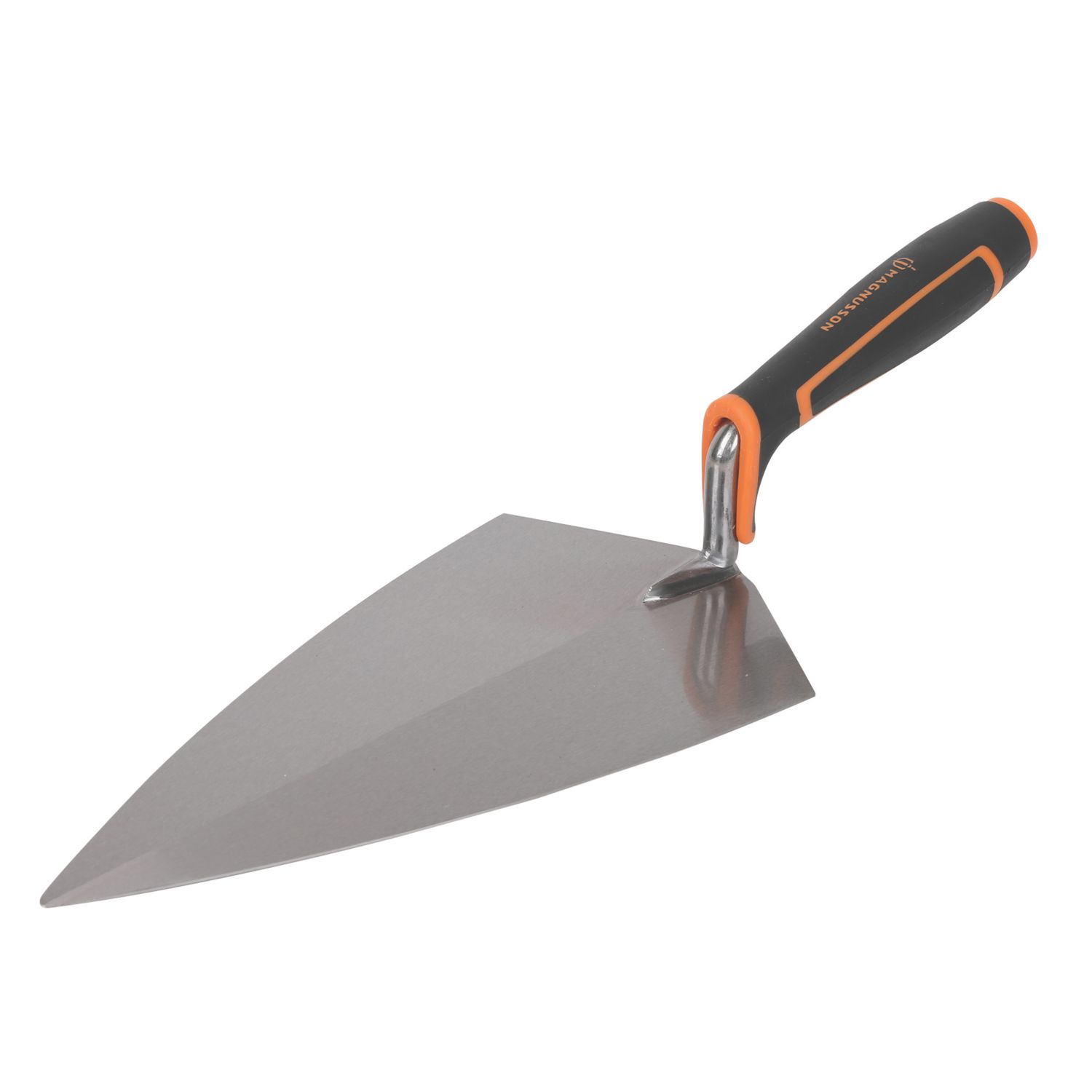 Magnusson Brick Trowel 11" (870PR)