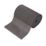 COBA Deckstep Anti-Slip Floor Mat Grey 5m x 1.2m x 11.5mm