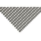 COBA Deckstep Anti-Slip Floor Mat Grey 5m x 1.2m x 11.5mm