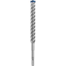 Bosch Expert SDS Plus Shank Masonry Drill Bit 20mm x 265mm