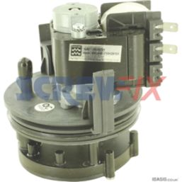 Baxi 720125901 CBBU Condensate Pump Kit