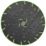 Festool Sanding Pad Hard Version 150mm