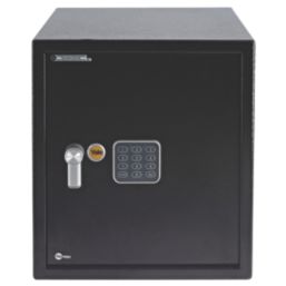Yale YSV/390/DB1  PIN Code Large Safe 40Ltr