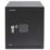 Yale YSV/390/DB1  PIN Code Large Safe 40Ltr