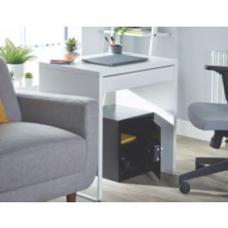 Yale YSV/390/DB1  PIN Code Large Safe 40Ltr