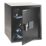 Yale YSV/390/DB1  PIN Code Large Safe 40Ltr