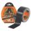 Gorilla Glue Cloth Tape 48 Mesh Black 11m x 48mm