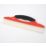 Hilka Pro-Craft Water Blade Squeegee