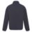 Regatta Hadfield Full Zip Fleece Navy 2X Large 51.9" Chest