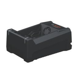 Bosch Expert 1600A0373R 18V 5.5Ah Li-Ion AMPShare Battery & Charger Set 3 Pieces