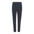 Regatta Monira Womens Leggings Navy Size 10 26" L